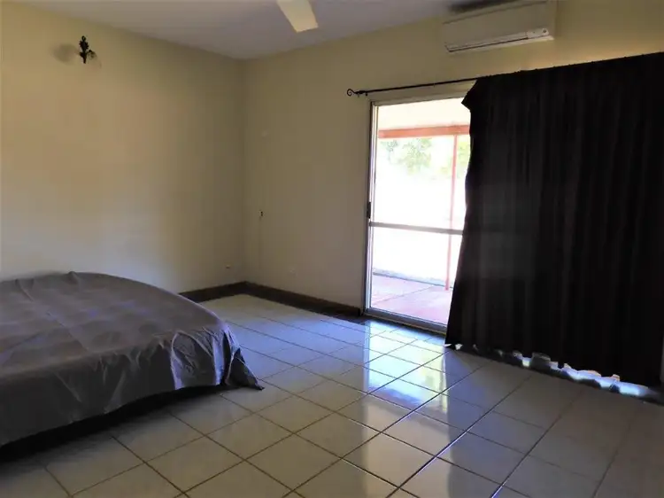 Fourth view of Homely rural property listing, 49 Fitzroy Street, Derby WA 6728