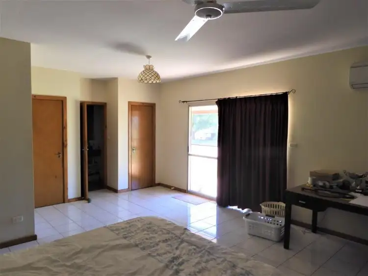 Fifth view of Homely rural property listing, 49 Fitzroy Street, Derby WA 6728