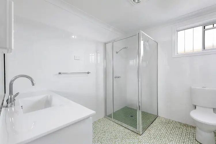 Fourth view of Homely house listing, 46 Single Street, Werris Creek NSW 2341