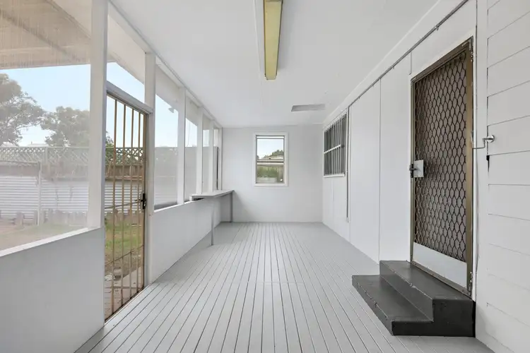 Fifth view of Homely house listing, 46 Single Street, Werris Creek NSW 2341