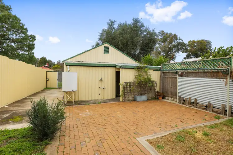 Sixth view of Homely house listing, 46 Single Street, Werris Creek NSW 2341