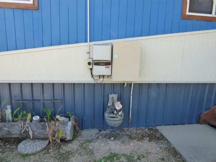 Seventh view of Homely house listing, Lot 4 Wambo Street, Kogan QLD 4406