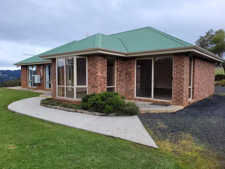 57 Chittys Road, Franklin TAS 7113