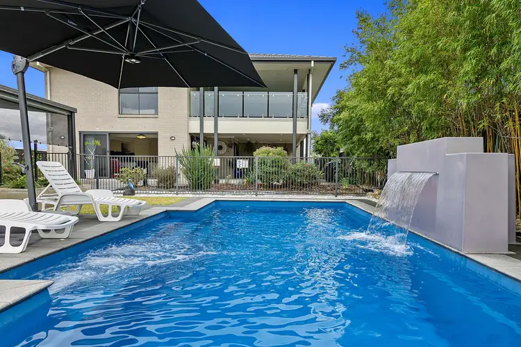68 Beach Drive, Burrum Heads QLD 4659