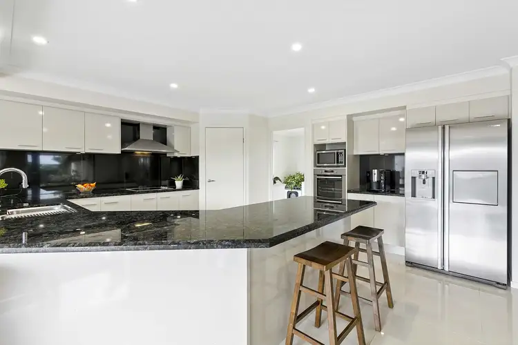 Fourth view of Homely house listing, 68 Beach Drive, Burrum Heads QLD 4659