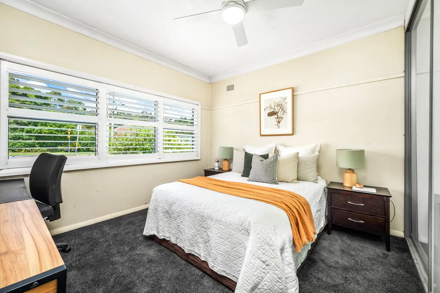 Main view of Homely house listing, 77 Waratah Avenue, Charlestown NSW 2290
