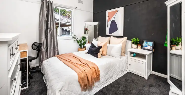 Second view of Homely house listing, 77 Waratah Avenue, Charlestown NSW 2290