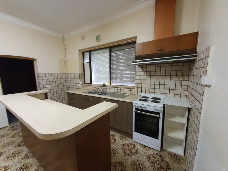 Second view of Homely house listing, 59 Ridgeway Road, Virginia SA 5120