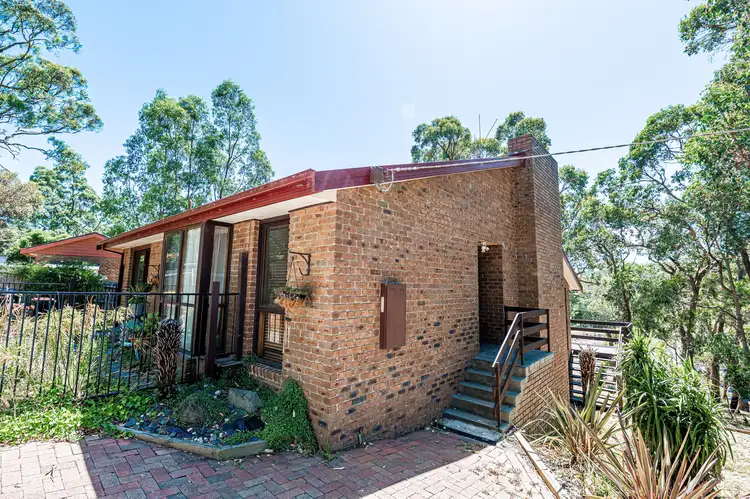 Fifth view of Homely house listing, 18 Anderson Road, Kilmore VIC 3764