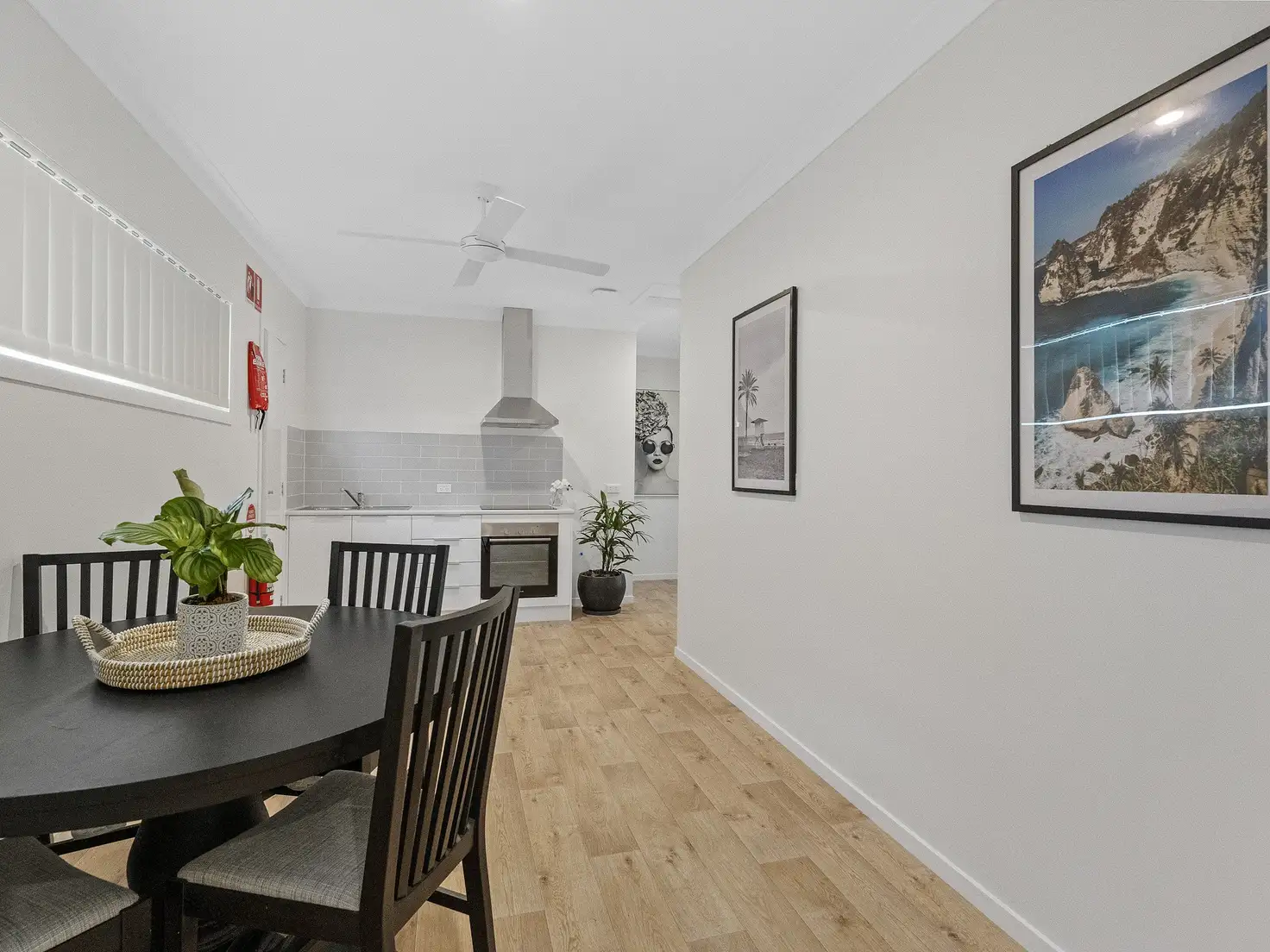 Main view of Homely studio listing, 14 Station Rd, Sunnybank QLD 4109
