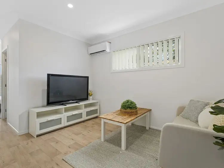 Third view of Homely studio listing, 14 Station Rd, Sunnybank QLD 4109