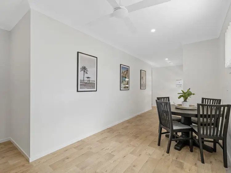 Fifth view of Homely studio listing, 14 Station Rd, Sunnybank QLD 4109
