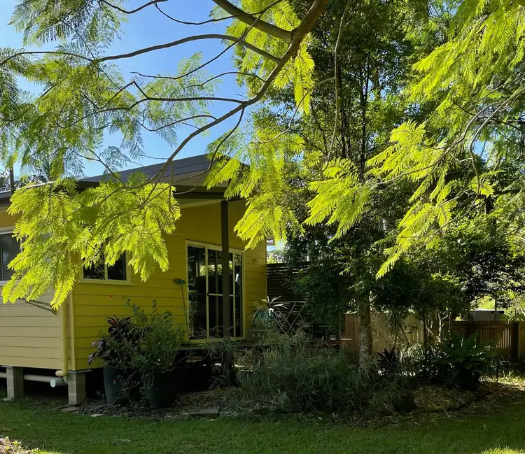 9A Kamala Ct, Mullumbimby NSW 2482