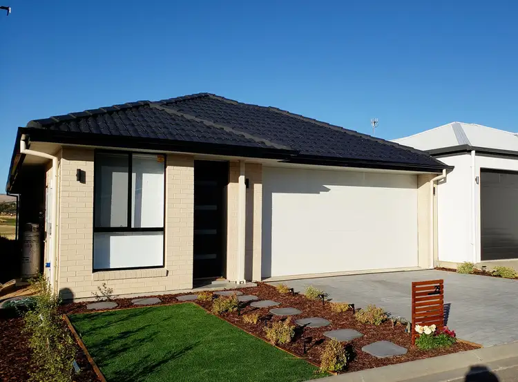 29/55 The Vines Drive, Normanville SA 5204