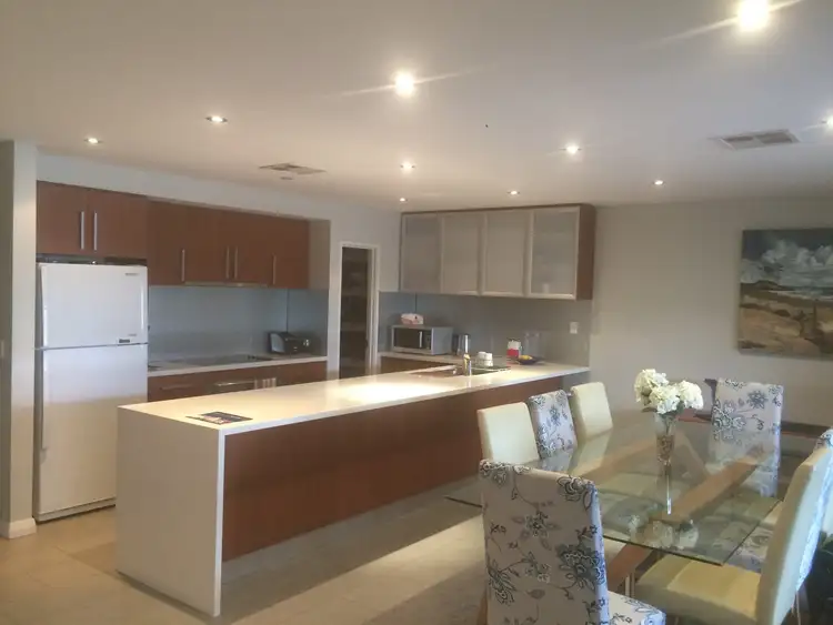 Main view of Homely apartment listing, 2/26 Vivaldi Drive, Mandurah WA 6210