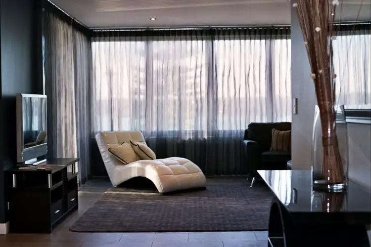 Fourth view of Homely apartment listing, 2/26 Vivaldi Drive, Mandurah WA 6210