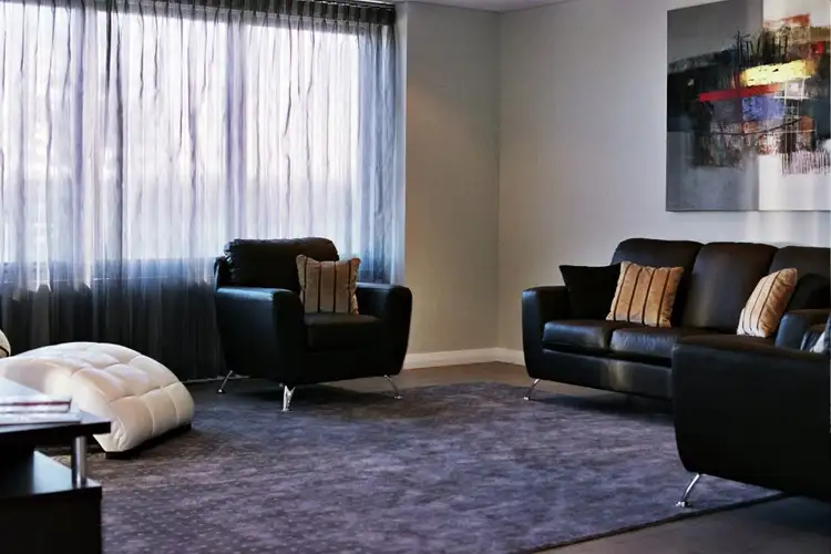 Fifth view of Homely apartment listing, 2/26 Vivaldi Drive, Mandurah WA 6210