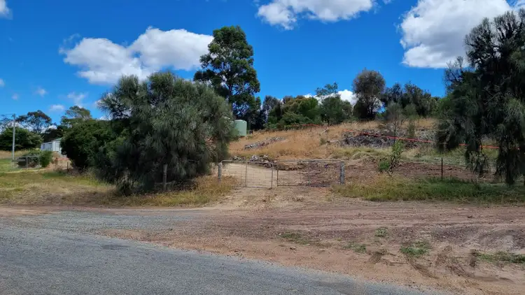 343 Swan River Road, Dolphin Sands TAS 7190
