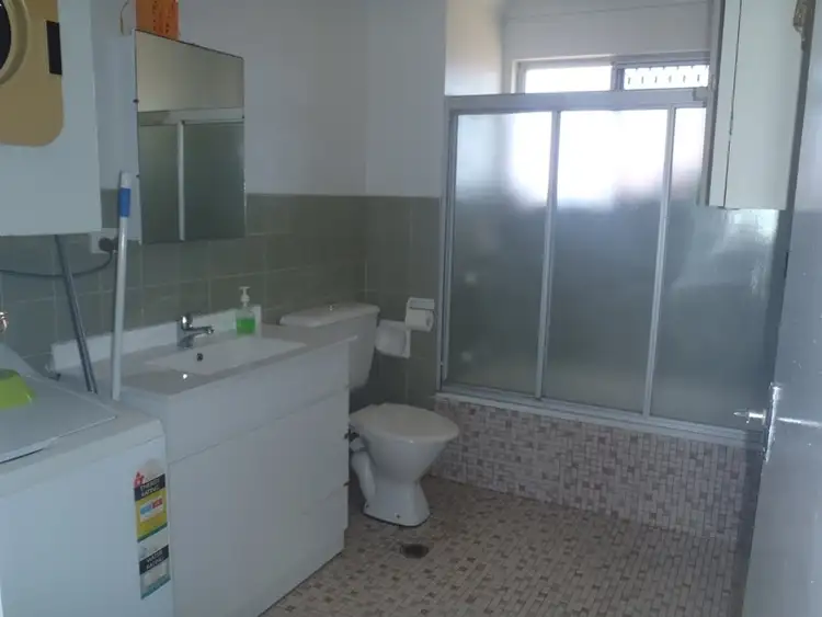 Fifth view of Homely apartment listing, 59A Peninsular Drive, Surfers Paradise QLD 4217