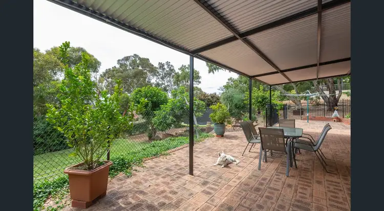 Second view of Homely house listing, 6 Simeon Close, Kalamunda WA 6076