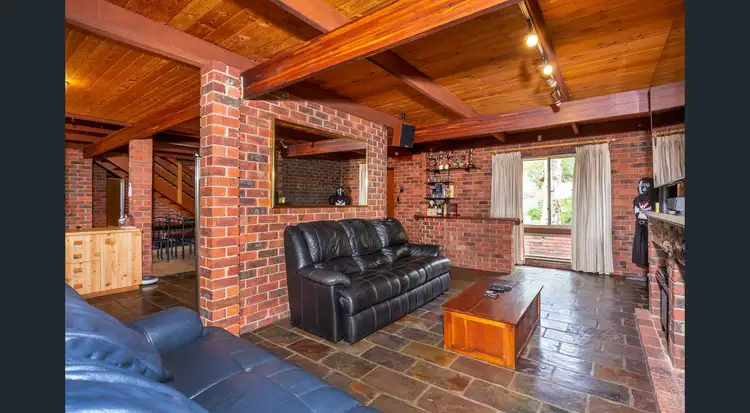 Third view of Homely house listing, 6 Simeon Close, Kalamunda WA 6076