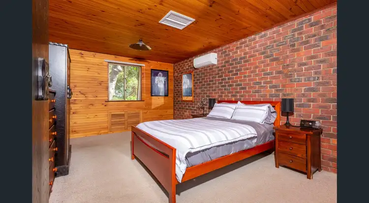 Fourth view of Homely house listing, 6 Simeon Close, Kalamunda WA 6076
