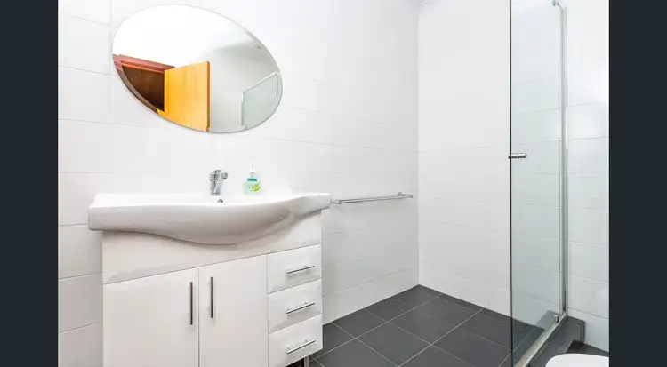 Fifth view of Homely house listing, 6 Simeon Close, Kalamunda WA 6076