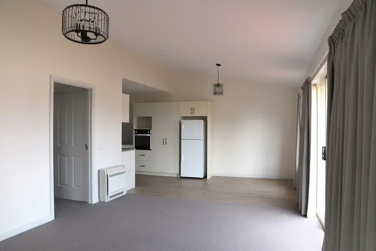 Third view of Homely unit listing, 7 & 9/2-10 Windsor Street, Glenorchy TAS 7010