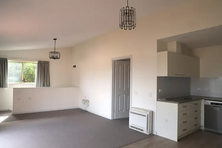 Fourth view of Homely unit listing, 7 & 9/2-10 Windsor Street, Glenorchy TAS 7010