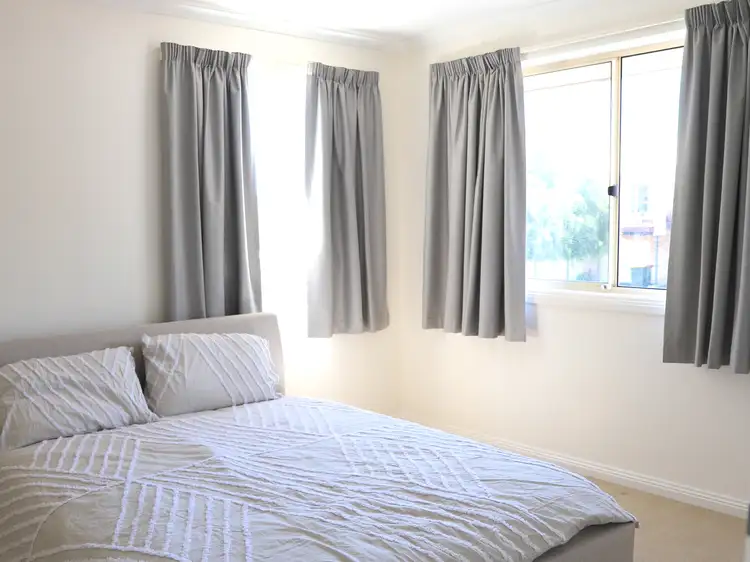 Fifth view of Homely unit listing, 7 & 9/2-10 Windsor Street, Glenorchy TAS 7010