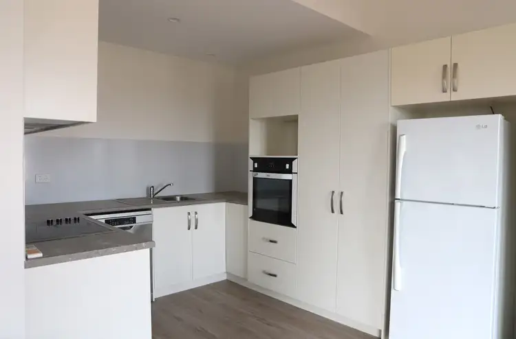 Sixth view of Homely unit listing, 7 & 9/2-10 Windsor Street, Glenorchy TAS 7010