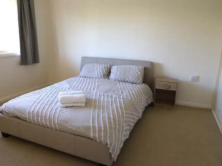 Seventh view of Homely unit listing, 7 & 9/2-10 Windsor Street, Glenorchy TAS 7010
