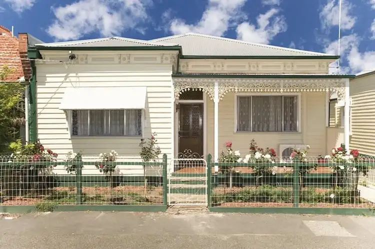 73 Wilson St, Brunswick VIC 3056