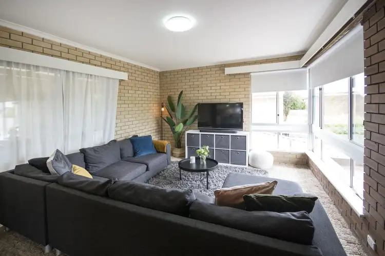 Third view of Homely house listing, 23 Nugent Street, Castletown WA 6450