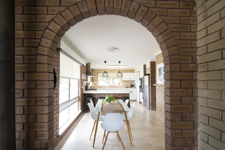 Fourth view of Homely house listing, 23 Nugent Street, Castletown WA 6450