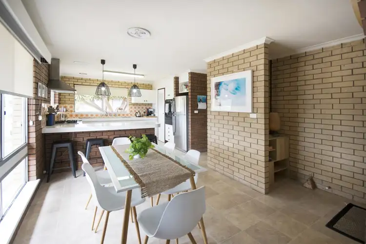 Fifth view of Homely house listing, 23 Nugent Street, Castletown WA 6450