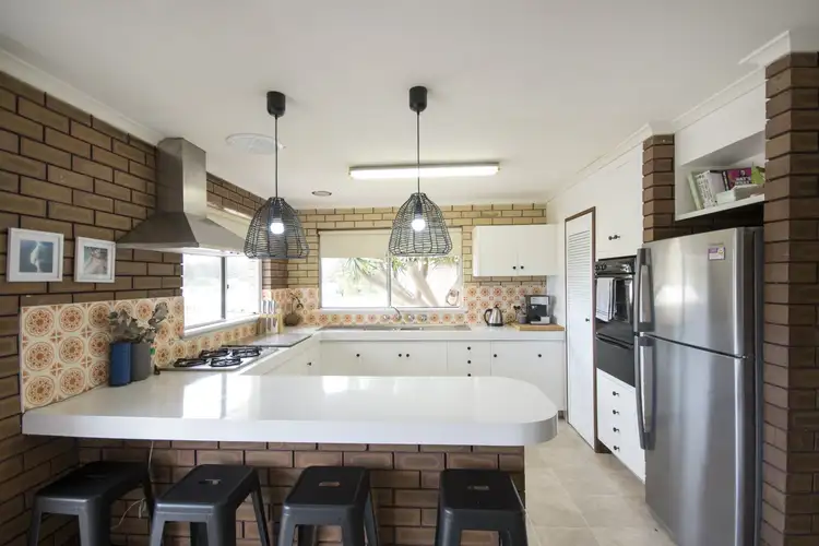 Sixth view of Homely house listing, 23 Nugent Street, Castletown WA 6450