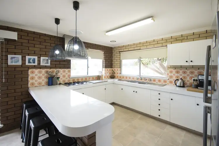 Seventh view of Homely house listing, 23 Nugent Street, Castletown WA 6450