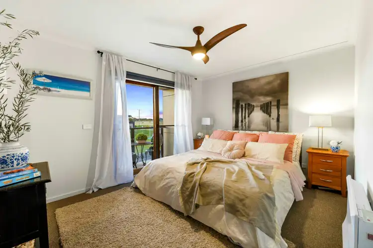 Fourth view of Homely house listing, 5 Riverstone Promenade, Tarneit VIC 3029