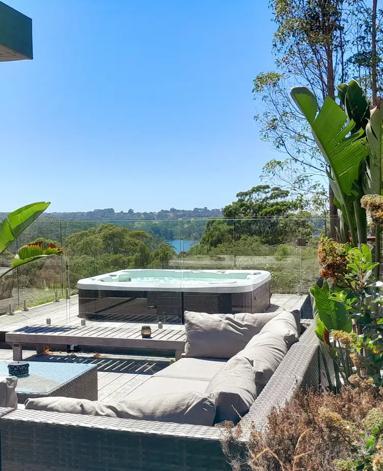 114-118 Stirling Road, Metung VIC 3904