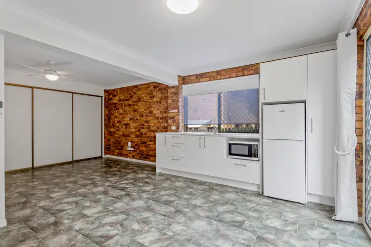 Main view of Homely apartment listing, 5 Sandpiper Place, Aroona QLD 4551
