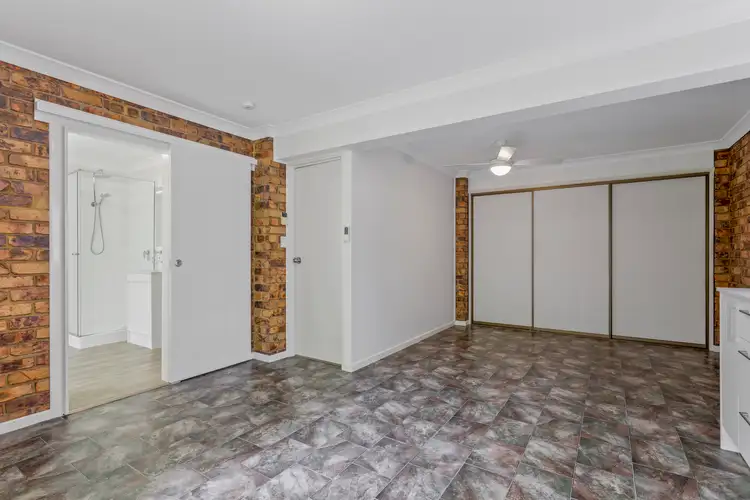 Second view of Homely apartment listing, 5 Sandpiper Place, Aroona QLD 4551