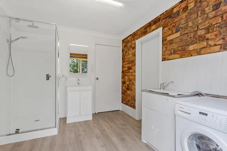 Third view of Homely apartment listing, 5 Sandpiper Place, Aroona QLD 4551