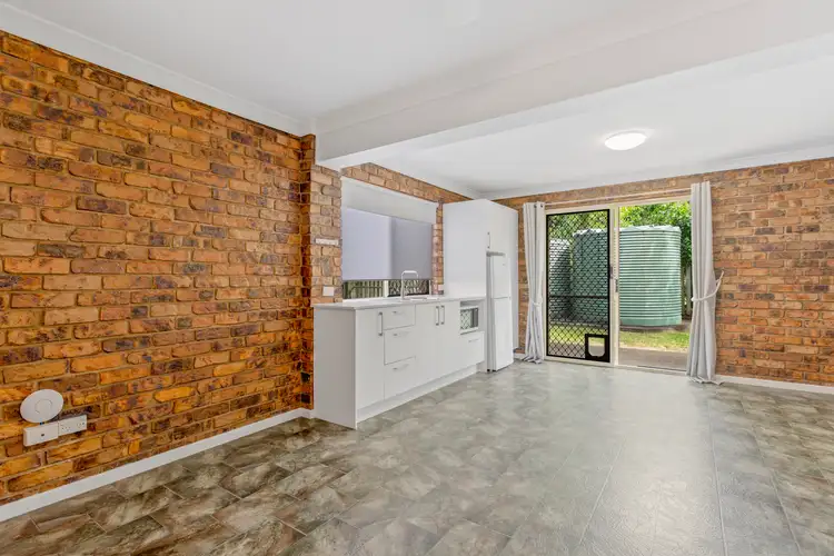 Fourth view of Homely apartment listing, 5 Sandpiper Place, Aroona QLD 4551