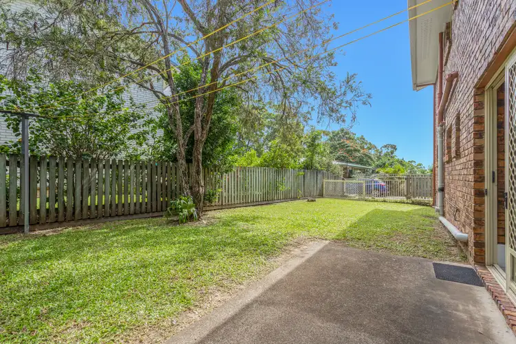 Fifth view of Homely apartment listing, 5 Sandpiper Place, Aroona QLD 4551