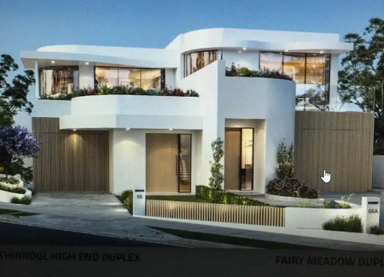 7 Rosebank Avenue, Epping NSW 2121