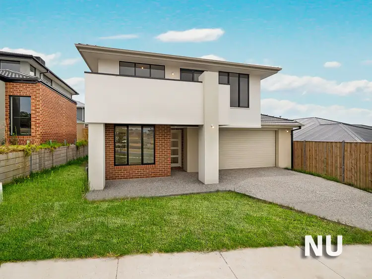 75 Hikari Cr, Cranbourne South VIC 3977