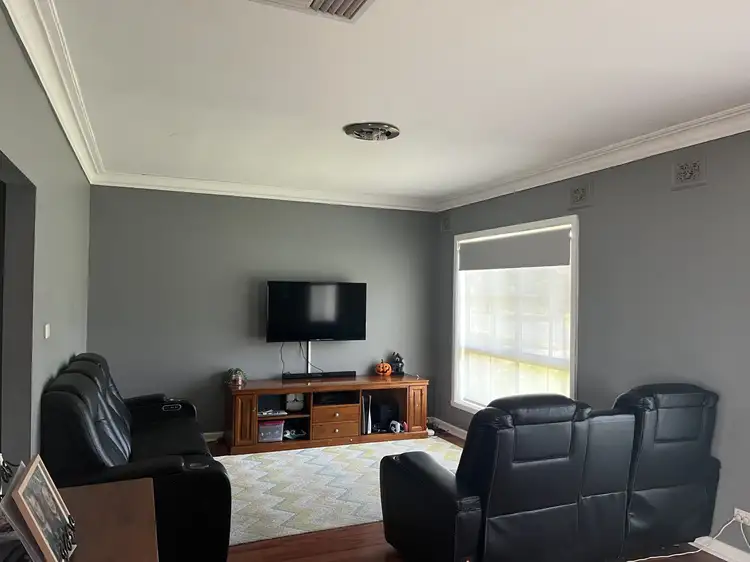 Fifth view of Homely house listing, 480 Rose Street, Lavington NSW 2641