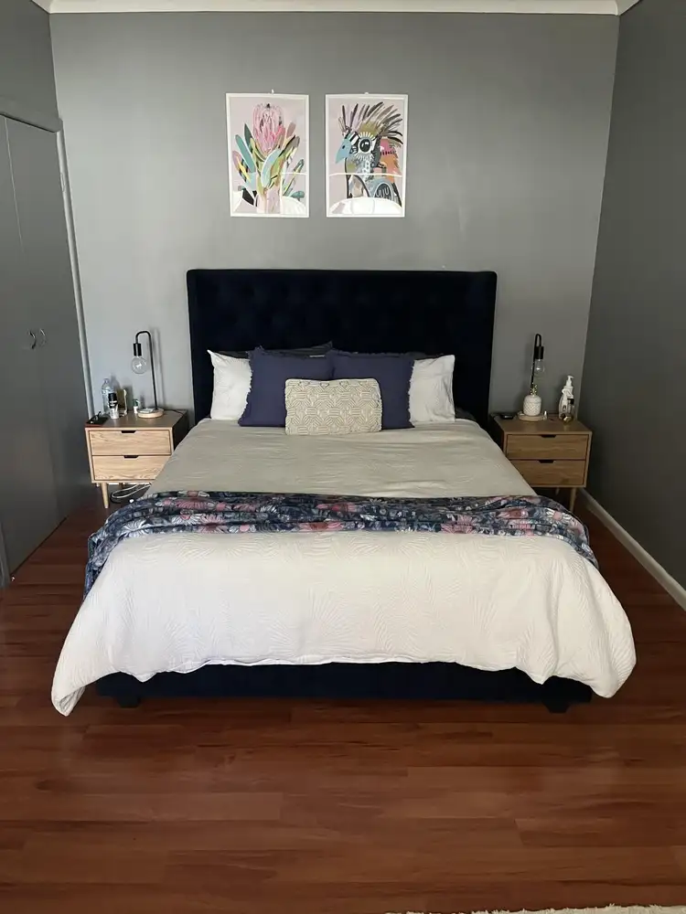Sixth view of Homely house listing, 480 Rose Street, Lavington NSW 2641