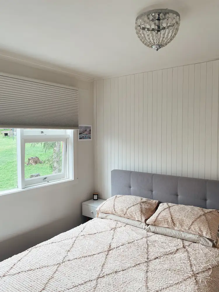 Second view of Homely apartment listing, 8/9a Hillside Crescent, West Launceston TAS 7250